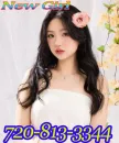 🔴🔴🐳🐳720-813-3344🔴🐳🐳🔴new pretty and sweet girl🔴🐳🐳🔴sweet smile and warm service🔴🔴🐳🐳best feelings for you🔴🔴🔴clean room🐳🐳
