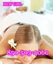 🟢🟢🟢🟢🟢🟢850-503-4060🔥🔥🔥🔥new new girl✅✅✅best choice🔥💋❤️best servcie in here✅✅✅young pretty🔥💋❤️call now✅✅✅
