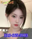 ▬🅽🅴🆆▐ 🅽🅴🆆▐ 🅽🅴🆆▬✅316-665-3983✅new staff🟪🟪🟪Magic Touch & Gentle relaxation🍎🍎5 star service🟪🟪🟪young pretty🍎🍎HOT BODY🟪🟪🟪
