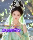 🔥913-313-1830✅✅new sexy charming girls🔥💋❤️hot body magic touch✅✅✅men’s top choice🔥💋❤️clean pure nice friendly✅✅✅