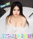 575-219-2931🔴🐳🐳🔴new sweet and sexy girl 🔴🐳🐳🔴soft sweet and smooth skin🔴🔴🐳🐳best feelings for you🔴🔴🔴Best Quality🐳