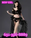 🔴🟠🟡🟢631-326-8889👅💦👅new sexy pretty young girls🔴🟡🟢hot body👅💦👅top service🔴🟠🟡🟢soft skin & amazing touch👅💦👅very clean room🔴🟠🟡🟢