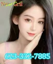 💛💚💖 new girls💛💚💖623-332-7885💛💚💖sweet smile and warm service💖💚💛best in town💛💚💖clean and tidy room💛💚💖call now💖💚💛