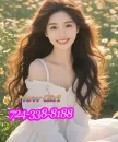 🍒🐠🐳🍒new feelings☎️724-338-8188☎️🍒pretty asian girl🌷🌷best in town🐳🐳Sweet and lovely🌷🌷🌷good service🐠🐳🍒
