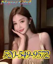 🌈💖520-549-9572🌈💖💜new beautiful girls💎💎💎sexy body & amazing skill🌈💖💜best choice💎💎💎friendly&cute🌈💖💜