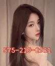 🔴🔴🐳🐳575-219-2931🔴🐳🐳🔴new sweet and sexy girl 🔴🐳🐳🔴soft sweet and smooth skin🔴🔴🐳🐳best feelings for you🔴🔴🔴Best Quality🐳🐳