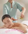 ❤️❤️❤️❤️231-252-4083🟪❤️Experienced masseur❤️🟪🟪Superb service🟪❤️🟪🟪Five-star massage🟪❤️🟪🟪Clean room🟪❤️🟪Contact me now🟪v