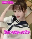 🟢850-503-4060🔥🔥🔥🔥new new girl✅✅✅best choice🔥💋❤️best servcie in here✅✅✅young pretty🔥💋❤️call now✅