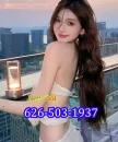 🔴🔴🐳🐳626-503-1937🔴🐳🐳🔴new sweet and sexy girl 🔴🐳🐳🔴soft sweet and smooth skin🔴🔴🐳🐳best feelings for you🔴🔴🔴Best Quality🐳🐳
