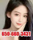 🍓New Sweet Girl🍓650-660-3431🍓🍓Best Service🍓🍓Best Choice🍓🍓