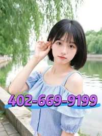 aa6e34832be27a11027a29cea6579587_684acf8f9a30c.webp