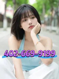 0c14f648ce594c0bf9bd878a602e78e9_684acf8f9a9ff.webp