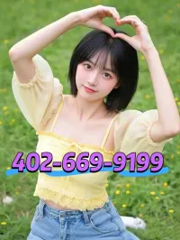 3155c33530fbb2fcbb9222161216226d_684acf8f977f9.webp