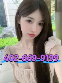 f913280d8ae476673dcf3451573b5aea_684acf8f99ecb.webp