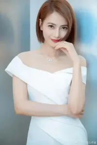 46c061e1f4f0fa40cd8528dd65390ae2_6103ce1e93cb4.webp