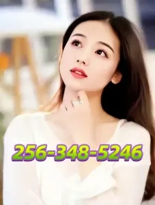 f5c821d072445ab721d8c3616cefacca_688b57677fdd1.webp