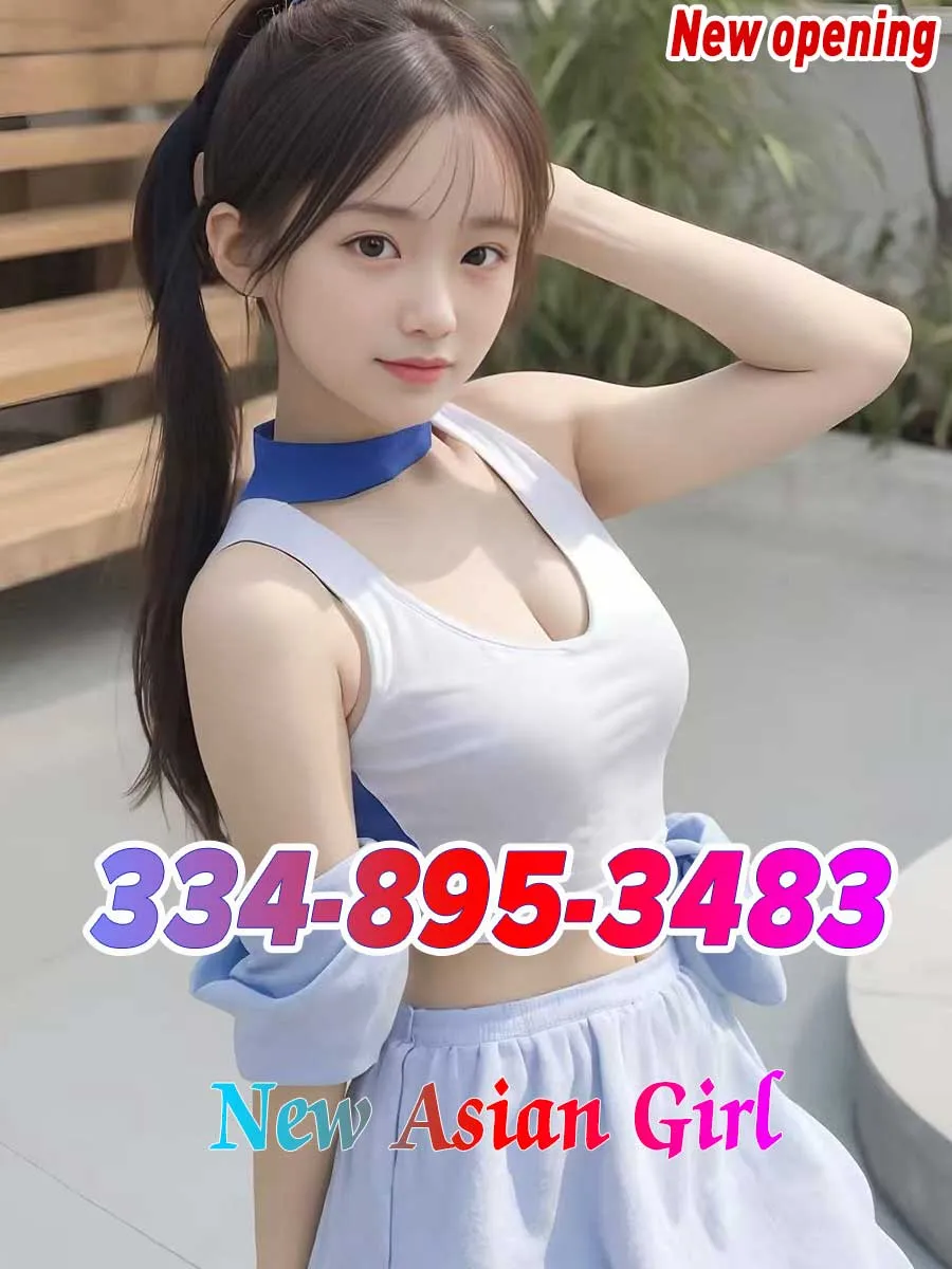 5e9a8d357c88486e41832daaa877889a_68a9297de374e.webp