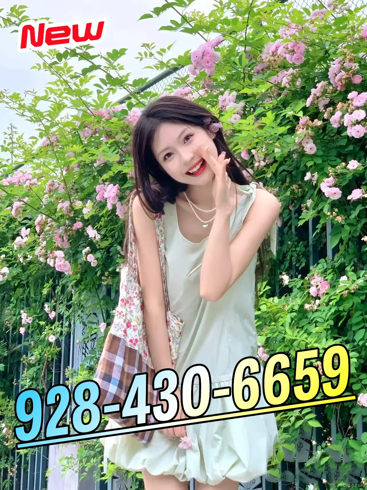 45941b755dec4dae24f08fc1ce5c2382_6879fa968c045.webp