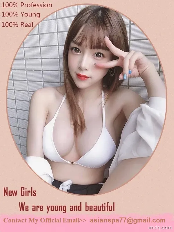 f73bd0e27aef992736d47ebe5ada301c_e7668bee9b3609c22b56b1e3659f6a03.webp