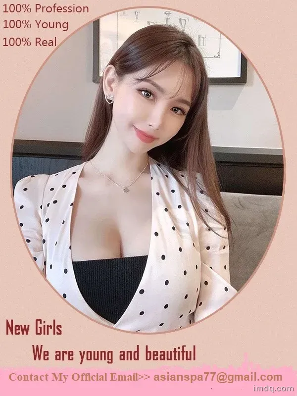 9e71e8e737cc5c0a48be4ec90f6e7c28_6880c76dbd1ccf8cb149190f037d90c3.webp