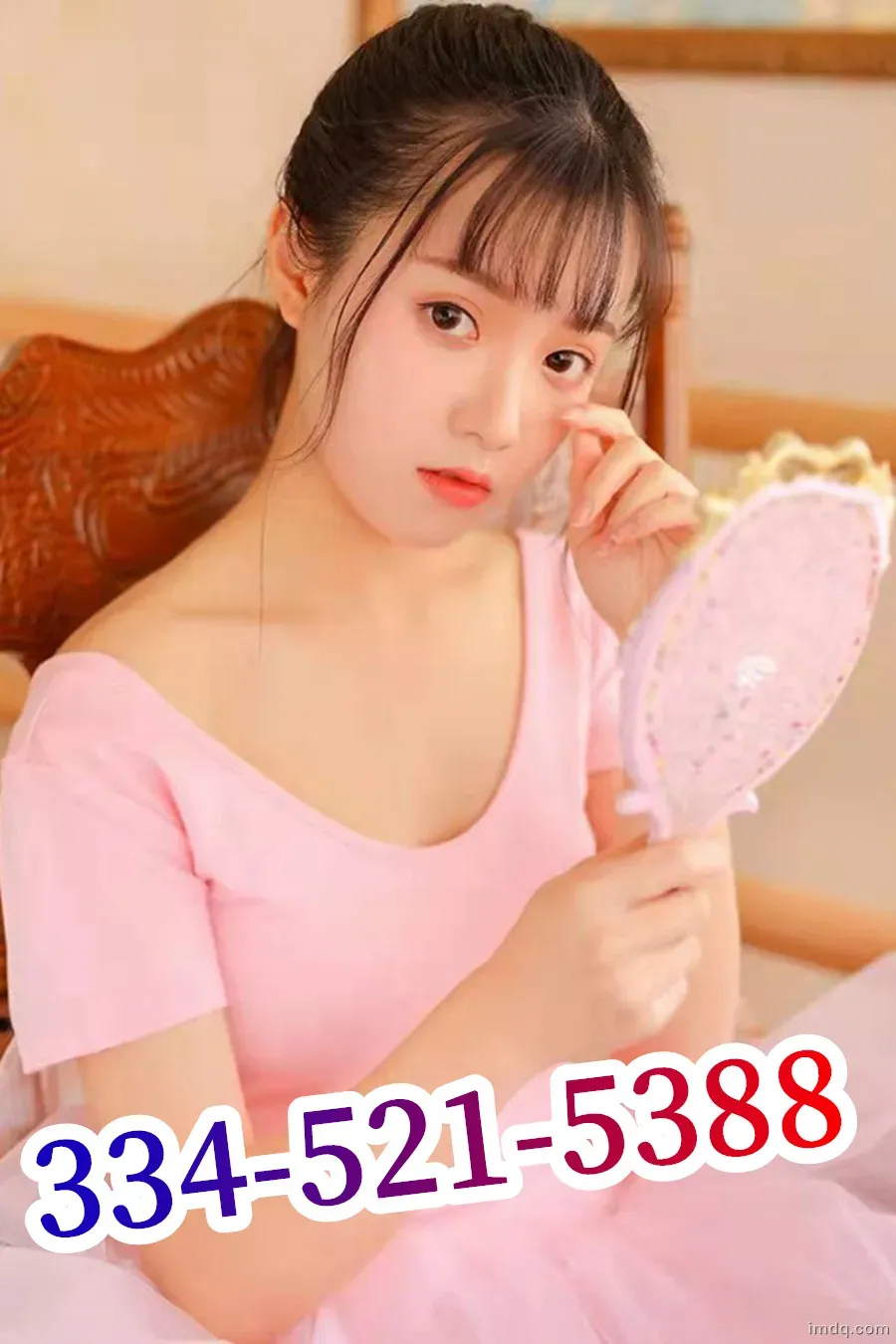 7b88721476d54bbed2ecda49fb59b6e9_121c9c6c07c5433a39d13e4e31a1b617.webp
