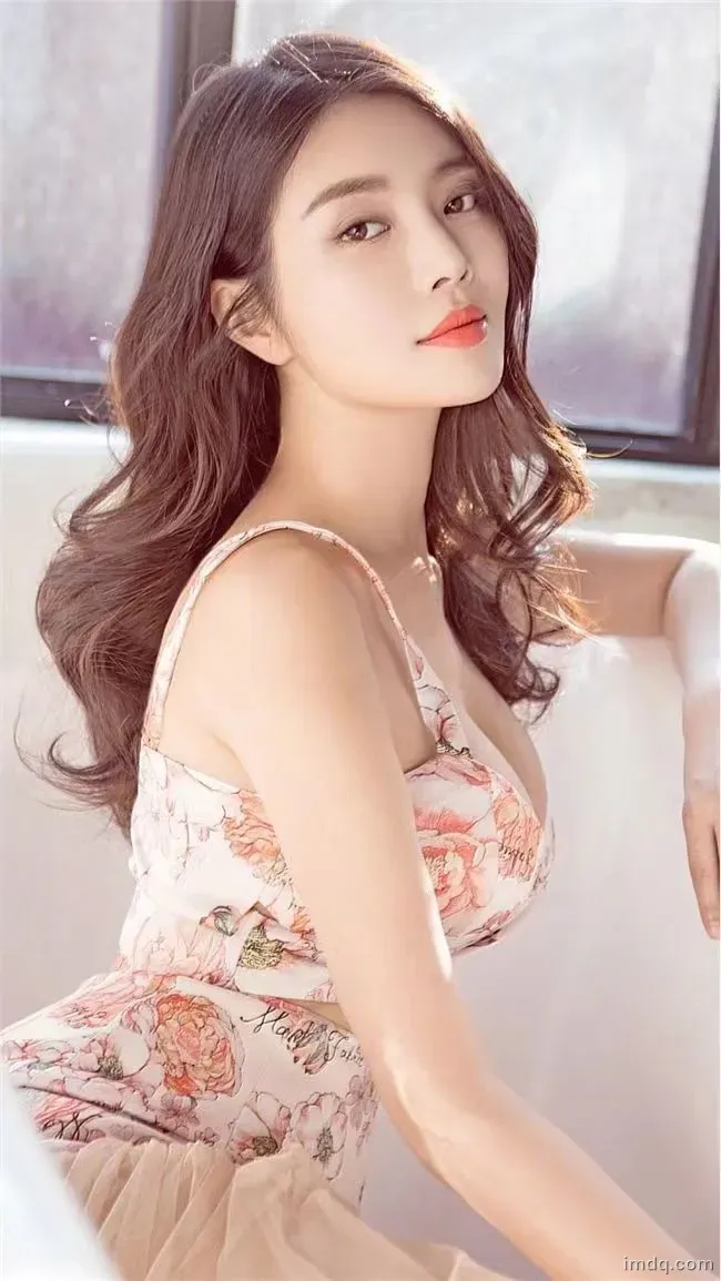 a1286c2824c922e9ba686329b15b0be1_11463efae70715f2418e964a996b1b28.webp
