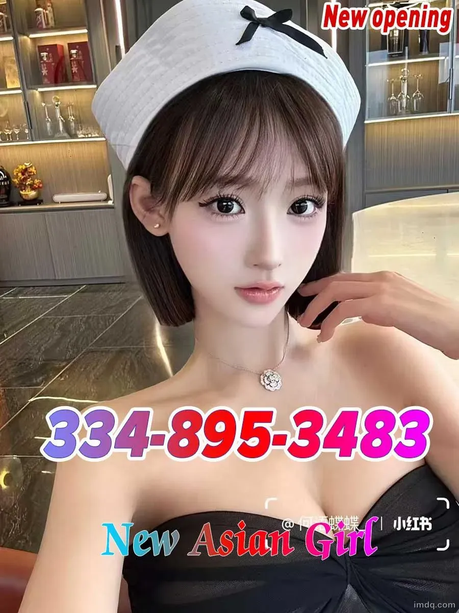 5a8474d07da696a34f99e1782005ebc9_d6389e4af4ee4d15656f7f99a14425fe.webp