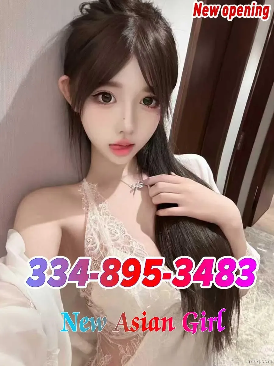 87c83ab32d80050fac137af2d03bef86_dda6de23bc3aa5ca18a58e78126a929a.webp