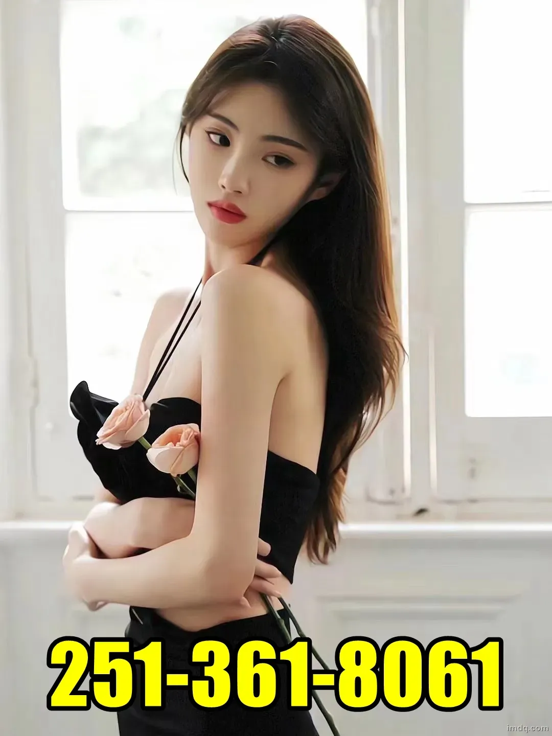 c792745eb5d3988062020e0a46d46343_ef8a7adca2056ca251806a45d6fa860c.webp