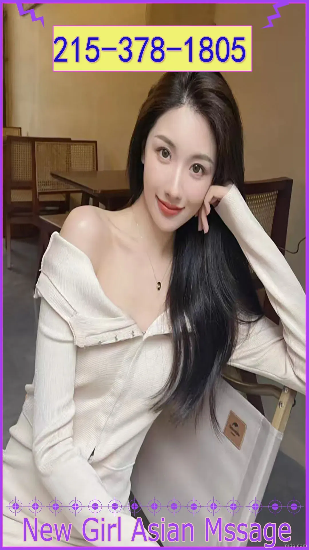 05b1ec3e7b8de79a792e5c36b3687885_b43aec77eb242487a20355873abebff6.webp