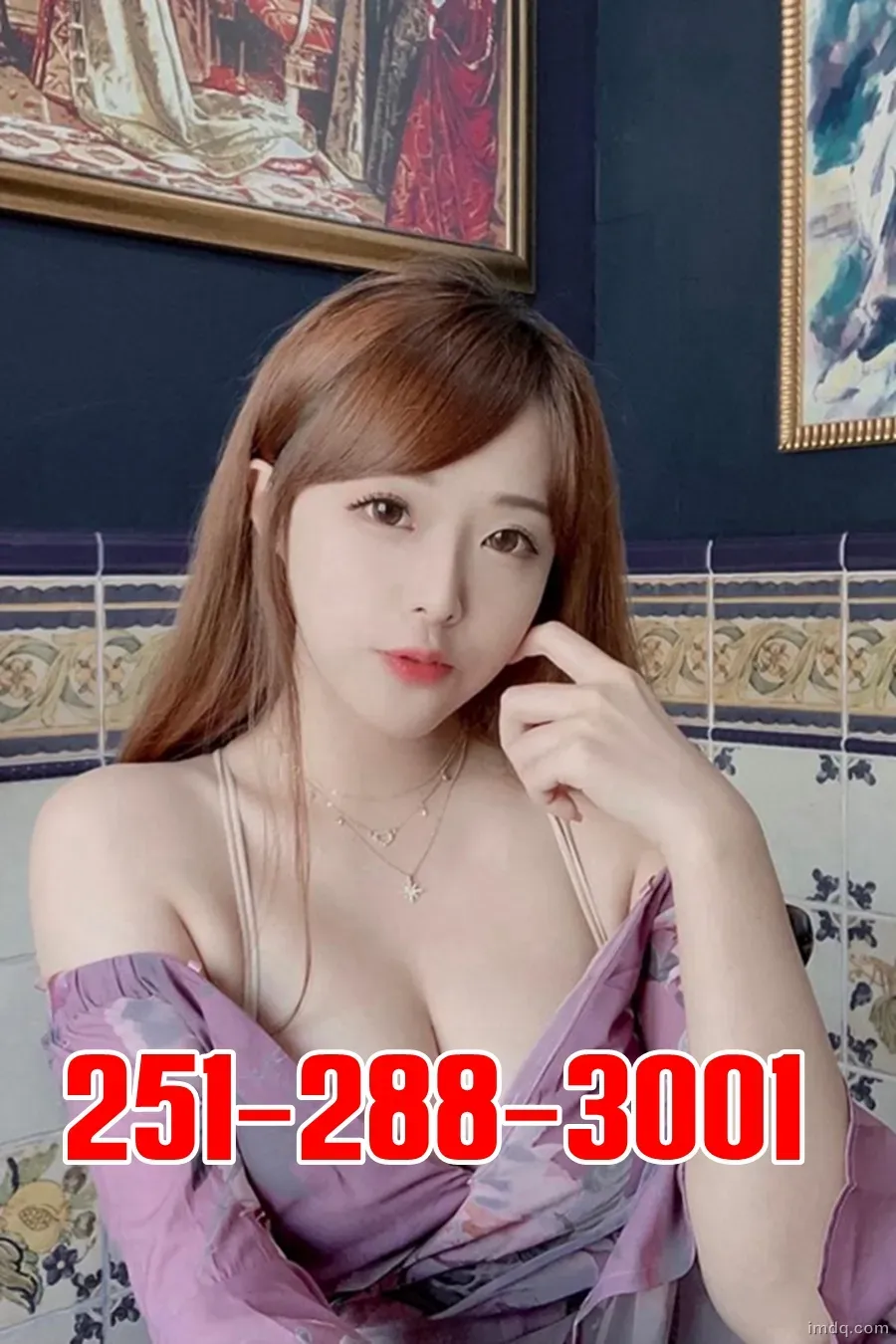 59941ac50cec7ac77b1b11eef75b5061_4f85d9ad044b43fa2f6aa66874b87597.webp
