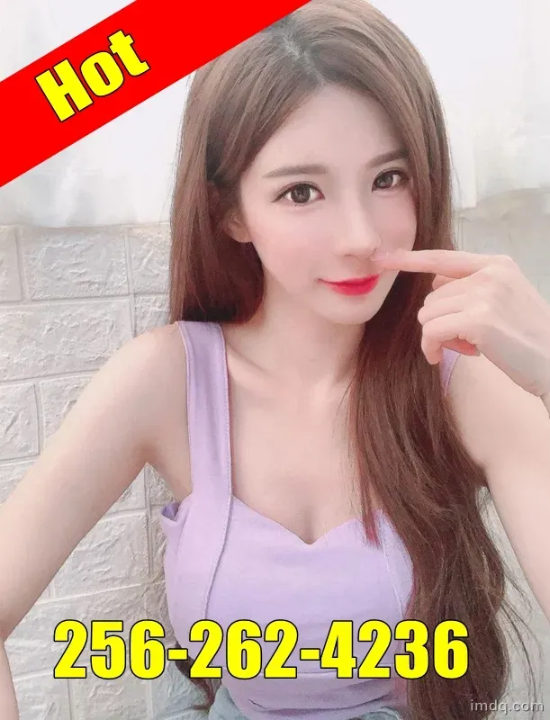 82253075de86508d80bdfd09a65917b9_c70e68efe68393a38660580064390a3e.webp