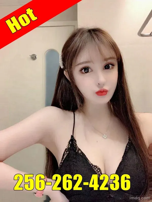 26b6abe55419ce7956d4884a92d1c3cc_2f3c5f87eae25be782550c15c5066366.webp