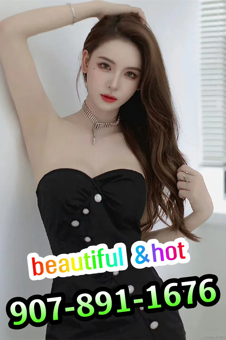 196af5b816b4bb054ea1aaea09f4ef31_18461c673f907b969f55ae1fb97e0d7c.webp