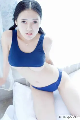 5f14a4ccc28c473f63a8f4b482d4fcfd_9ee09c760039fed51edc17e66bf26064.webp