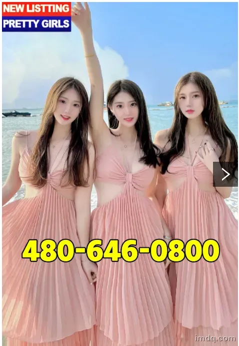 image.webp