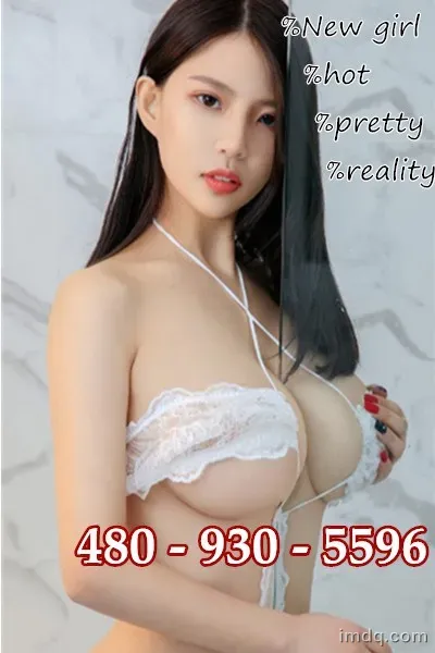 25668bbc98f985e1a744cf002854655a_098d3f86f65c2f5ea3b80913389f931f.webp