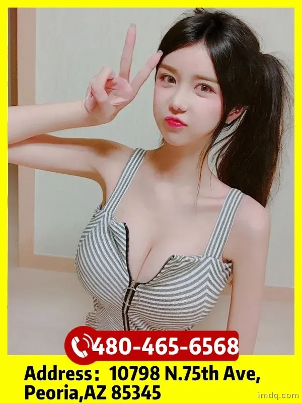 e4e182cce94f0f51c23d6321efc026e0_61349df43c11244360f78b2240a60301.webp