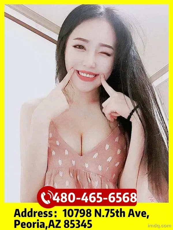 4cef7aa8ab4b284e0022255b9599f760_615225cbf47cab2ca98bdfd202c5acc9.webp