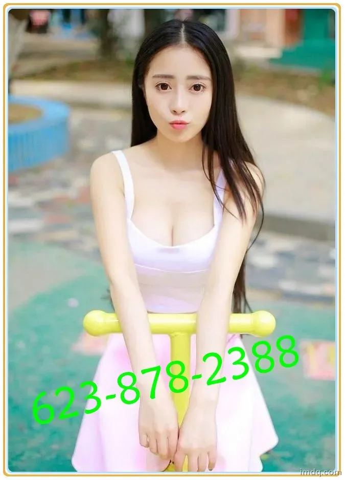 61ec5483a3e305031352e5cf179c275c_ca82113a76a3d3dbad0b614f0a22002f.webp