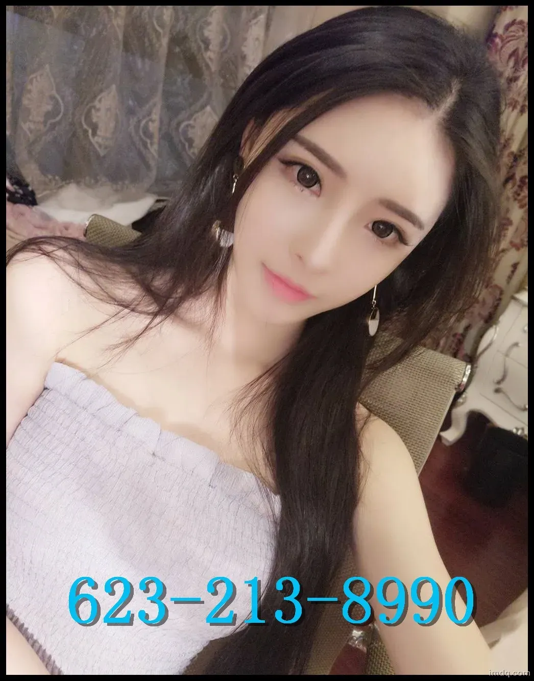 cff412843ab32aaf891c197c77d0b4ab_5453b1fa26c1daa1149b5938aab919f1.webp