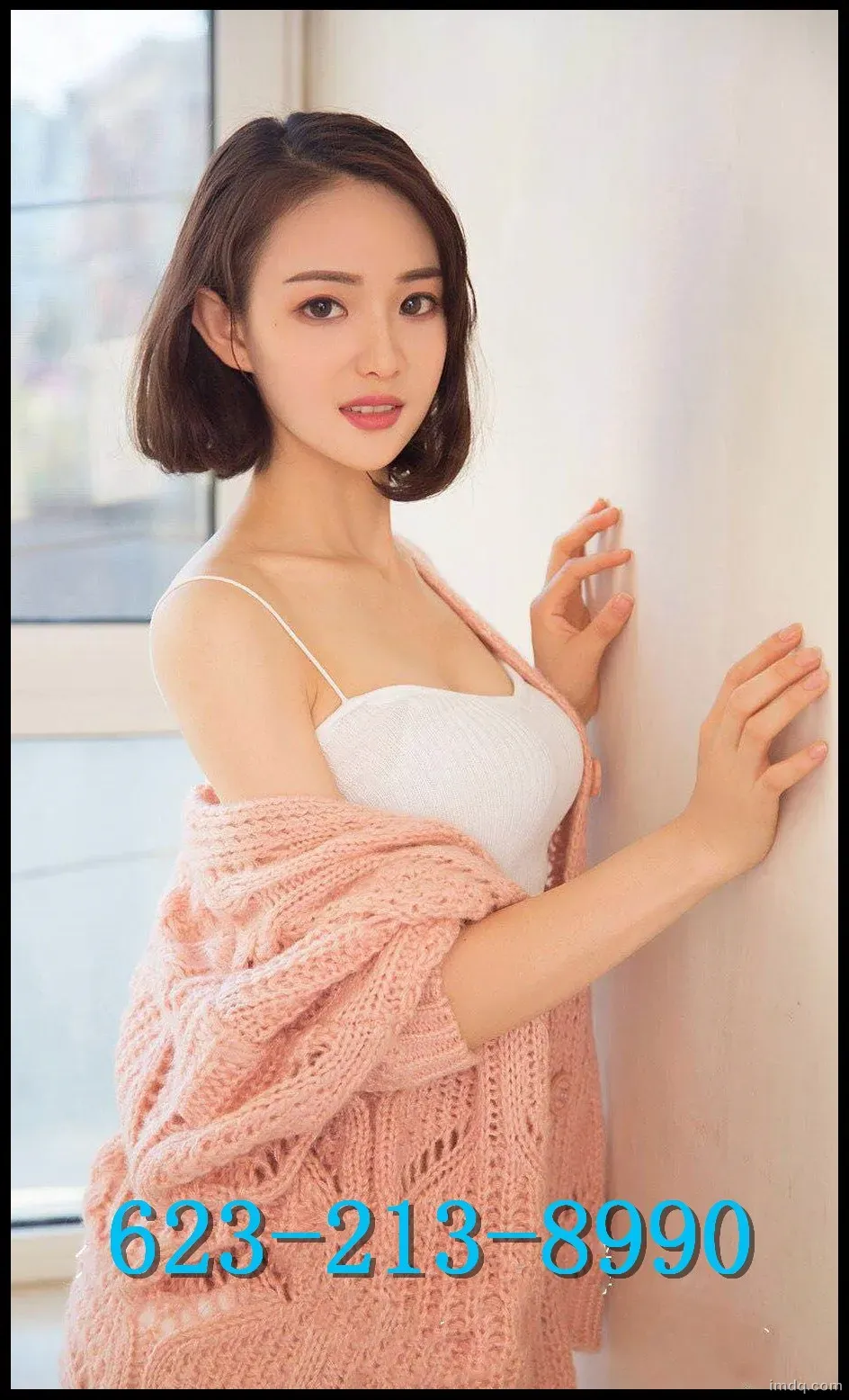 cb9a3df56071f1631c8f81f85cefad95_9a6acd528ebaa2088acc1948d24b3c49.webp