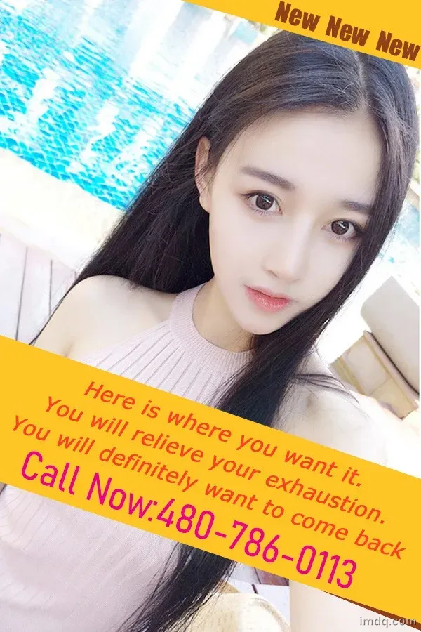 048913c46b9f29688da765e5d8853b40_3d3d345d0ae5df4b36b43f45165ad77a.webp