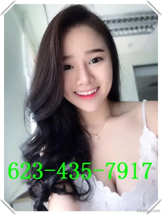 202abe147fd560bd3b8adb91b4f7e63f_5af4487ddb008d5742d0a6469e44e2d6.webp