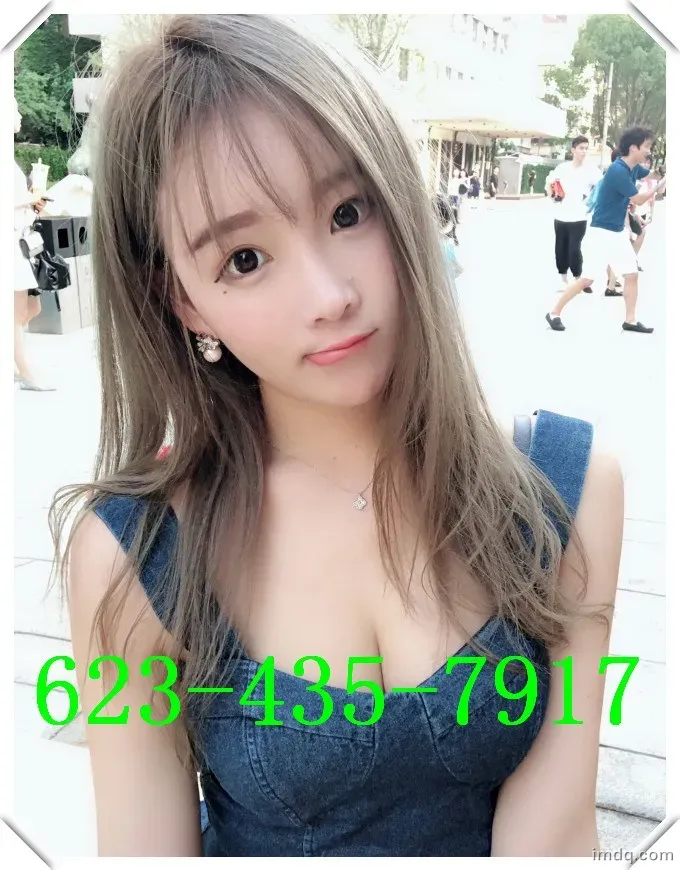 0496d851f00c17e14d84ac84a3d68a8e_956da324aea63fb76faec7a970c7da0d.webp