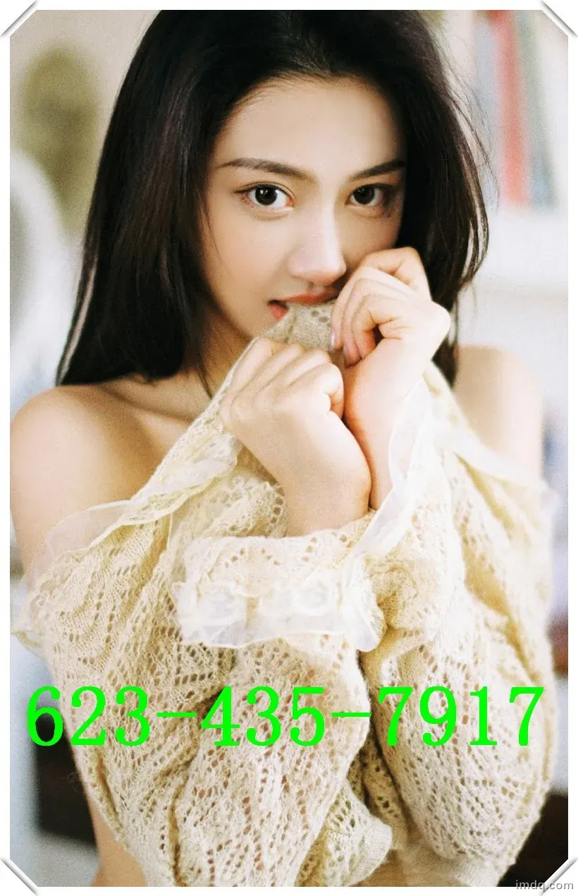 f30bd06f779f33959a6d3b6dc8332bb3_46b98e8655a0dafda7384d6ba7bc248b.webp
