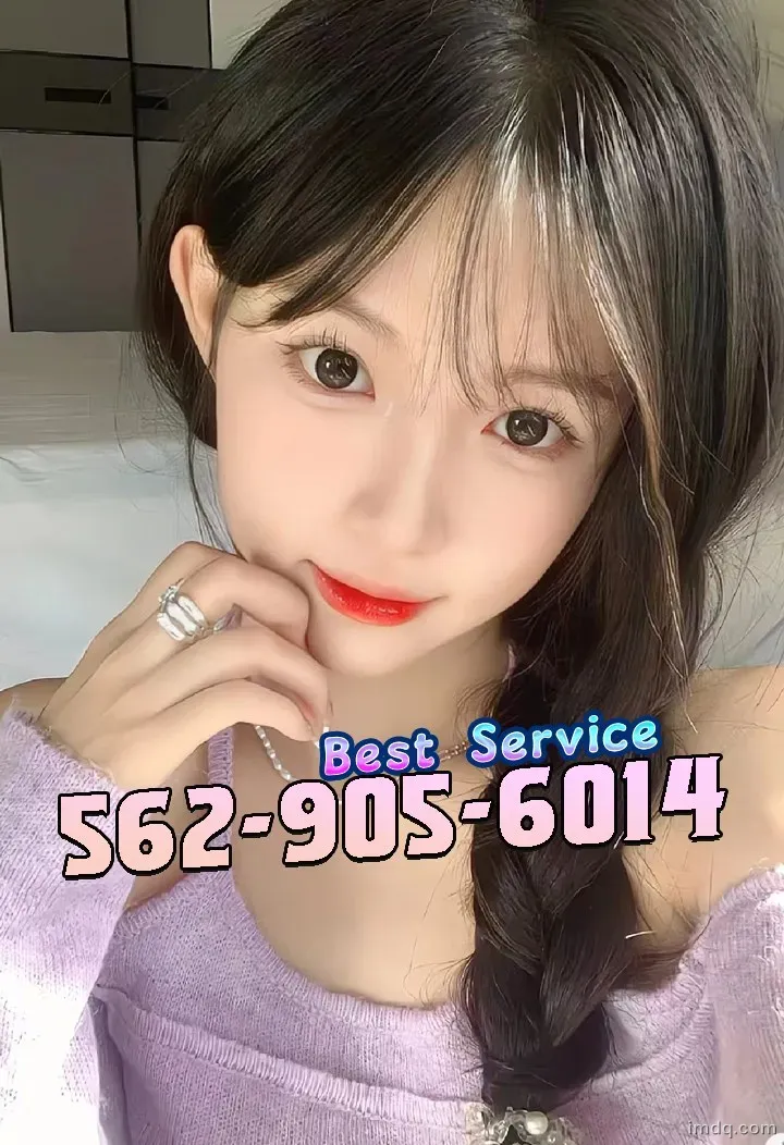 d39c905e6f877b888145d8214f9451c8_19c39b557b1d183984919acf2ed8b3ab.webp