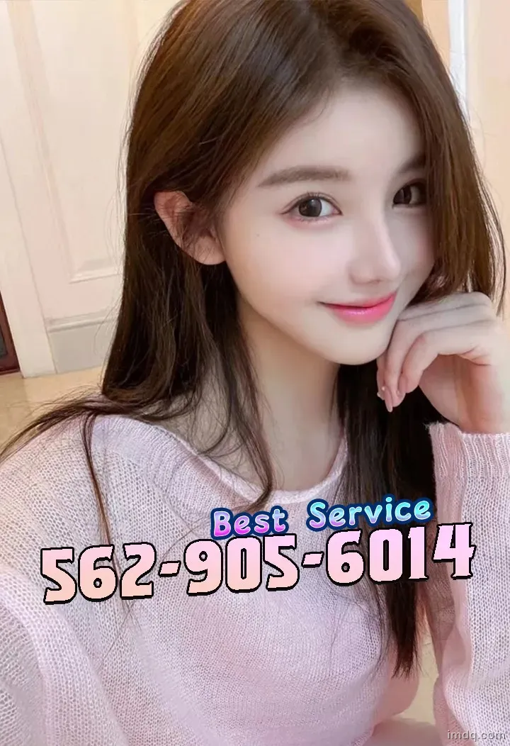47ca2081cf93c944b9f93c47fd8bbf0b_465febb9cb8a63700fa68d421bbd57e8.webp