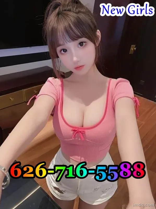 a9d2f87bc0de9a2d1eca527a392ce851_87eeb5748662f55d6323d5f66950ff87.webp