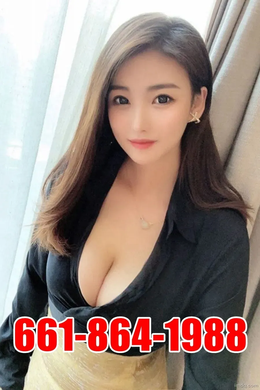 6aa00a1da9680f4730f6437873983362_148c6c69cf281f76b0b22aedc42d99d3.webp